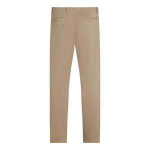 Tommy Hilfiger Relaxed Harlem Chinos